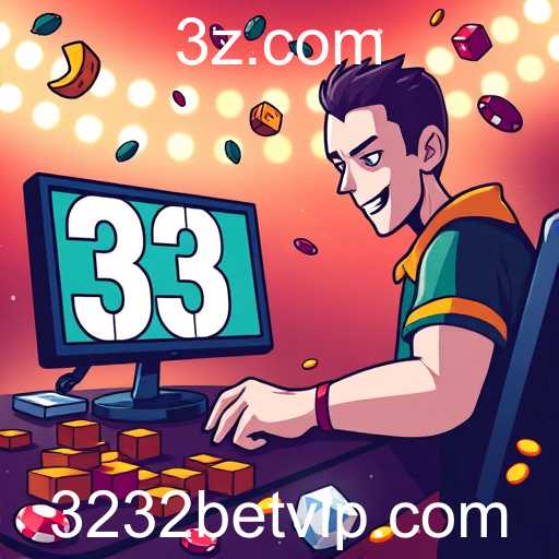 Tendências e Crescimento do Mercado de Apostas Online em 2026