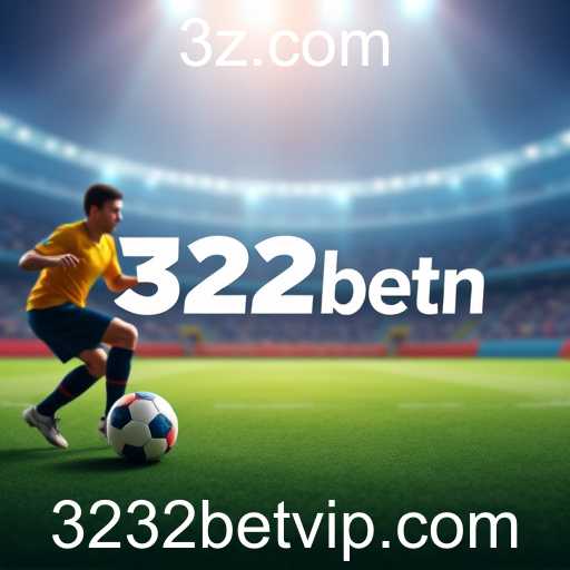 A Ascensão do Mercado de Jogos Online e o Papel do 3232bet