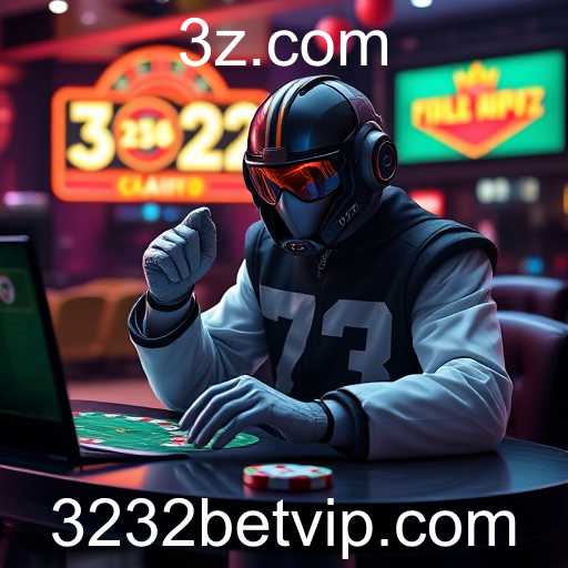 Crescimento dos Jogos Online no Brasil