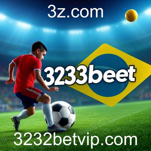 Impacto dos Jogos Online e a Popularidade de 3232bet