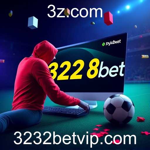 O Impacto do Jogo Online no Brasil