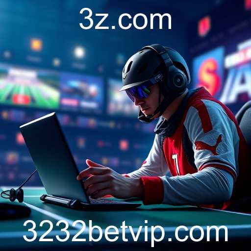 A Transformação dos Jogos Online em 2025