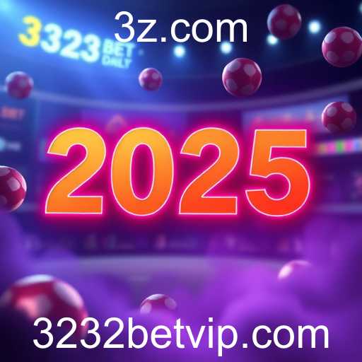 Tendências e Desafios do Jogo Online em 2025