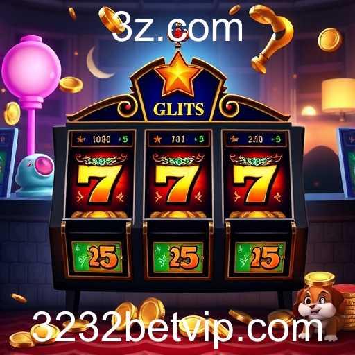 A Ascensão de Sites de Apostas como o 3232bet em 2025