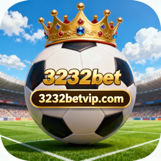 3232bet